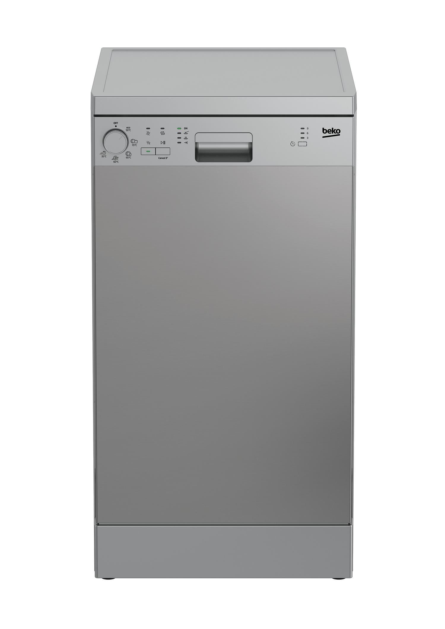 Lavastoviglie 10 coperti: prezzi e offerte Online | Yeppon