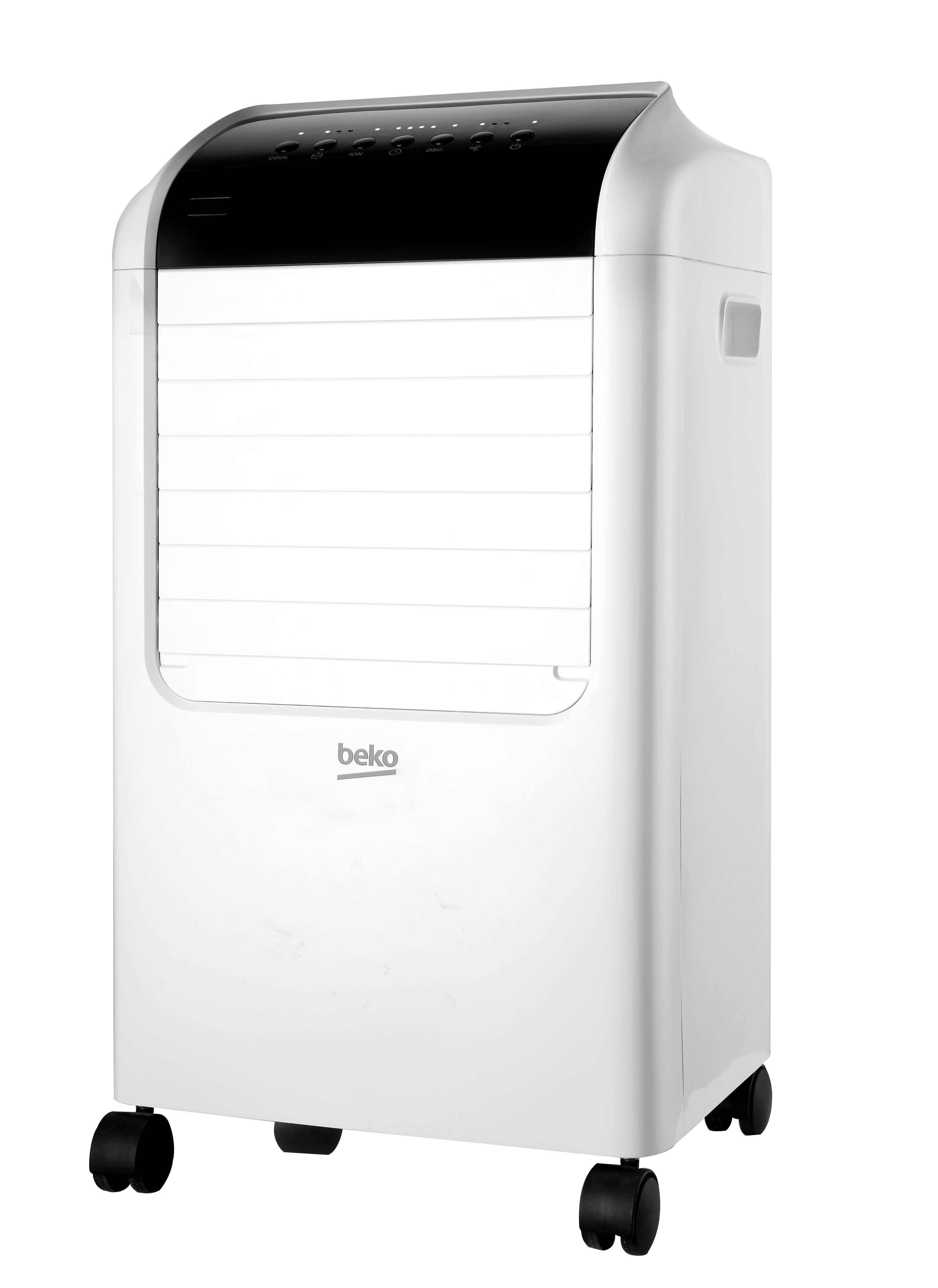 Beko EFE6030W Air Cooler