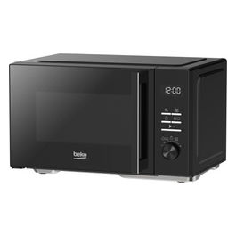 Forno a Microonde Con Grill 24 Litri 900 W Digitale