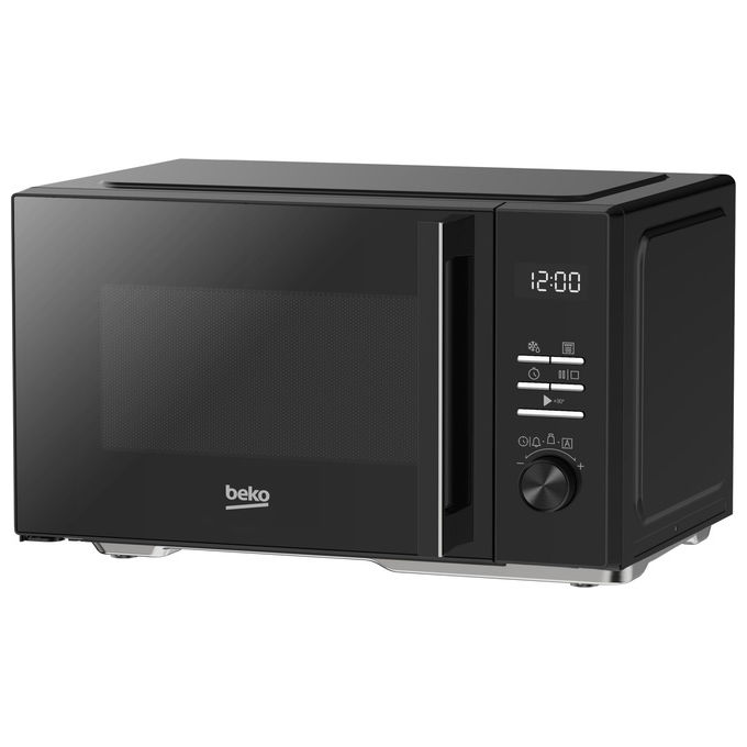 Image of Beko Forno a Microonde Con Grill 24 Litri 900 W Digitale
