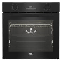 Forno Multifunzione Beyond BBIM17300BSEA 72L