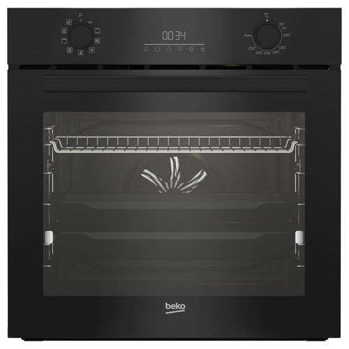 Forno Multifunzione Beyond BBIM17300BSEA 72L