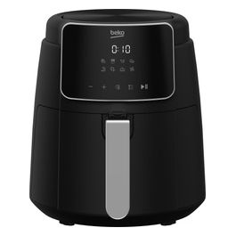 FRL2244B Friggitrice ad Aria 4.7 Litri 1500W 8 Programmi