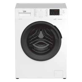  EPXS7AIT Lavatrice 7kg Slim, Classe A, 1200giri, Vapore