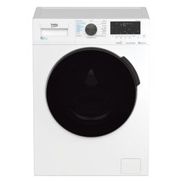 HTX851436A-IT Lavasciuga 8/5 kg 1400 giri Classe D