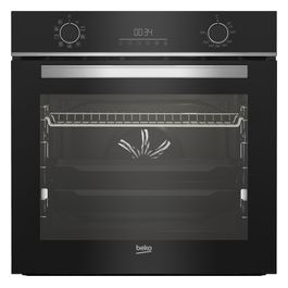 BEKO INCASSO Forno Multifunzione Serie B300, 9 Funzioni, Aerope