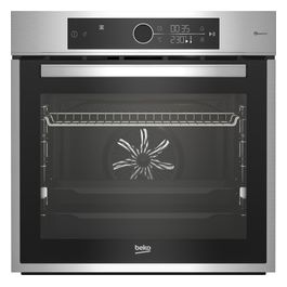 BEKO INCASSO Forno Multifunzione Serie B500, 13 Funzioni, Aerop