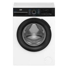 Lavatrice Bmgwt41241b