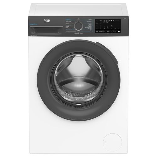 Lavatrice Bmweu10147da