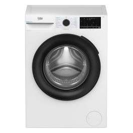 Lavatrice Bmwt31241a