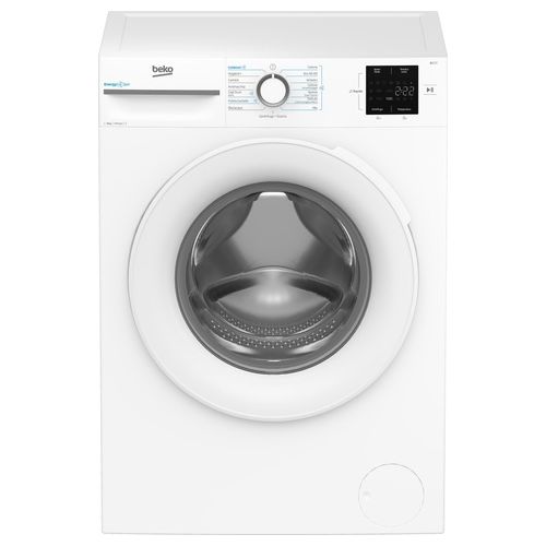 Lavatrice Bmwu3821w