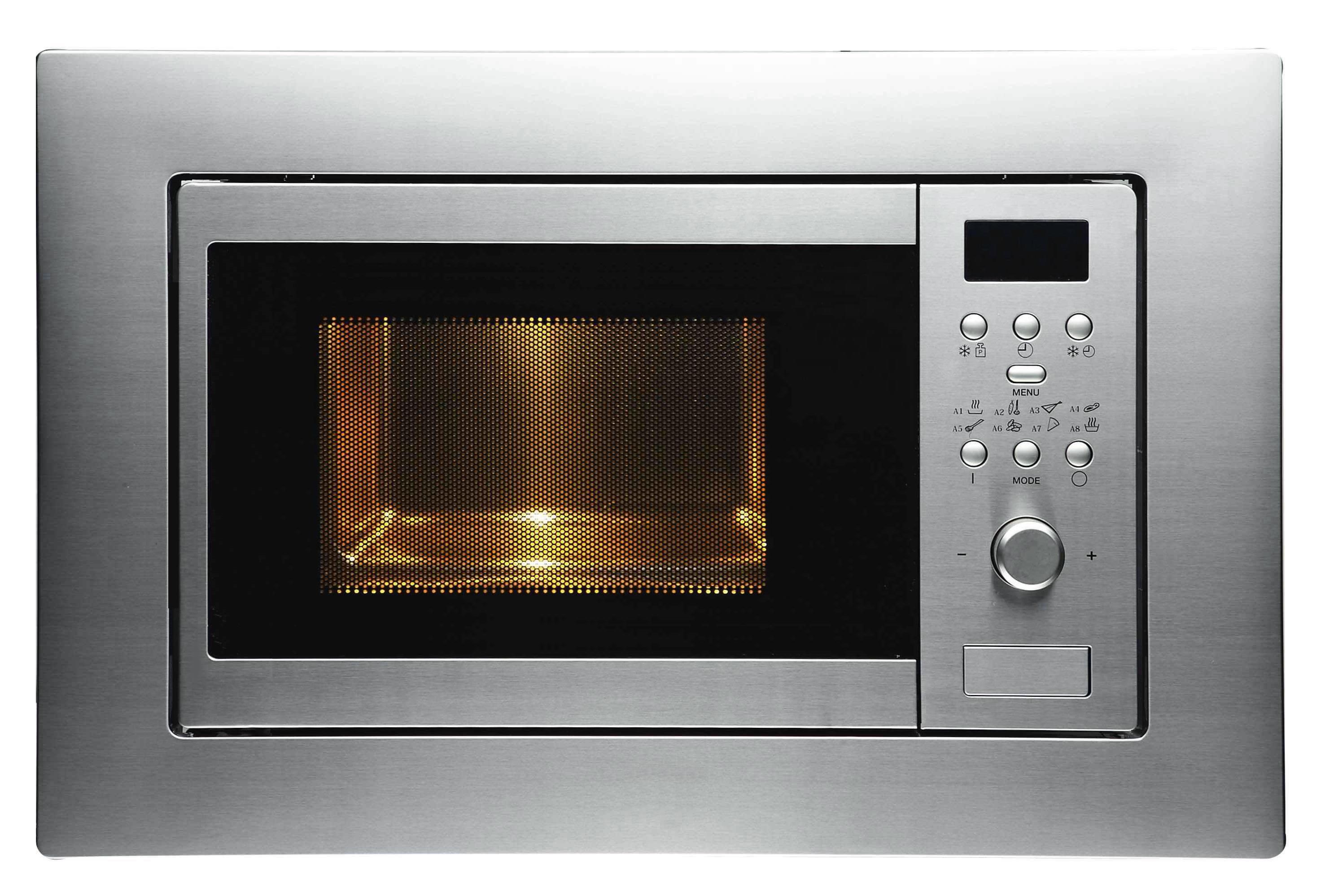 Beko MOB17131X Forno Microonde Capacita'17 Litri Potenza | Yeppon