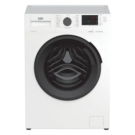 MWUXS71282AI/IT Lavatrice Slim 7kg Classe A 1200 giri