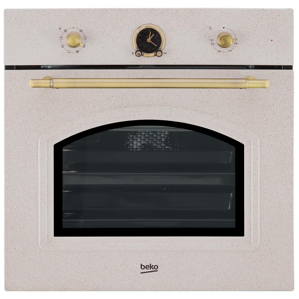 Electrolux FQ63NE Forno Elettrico Multifunzione da Incasso | Yeppon