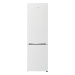 Beko RCSA300K40WN Frigorifero Combinato 291 Litri Classe E Raffreddamento Statico colore Bianco