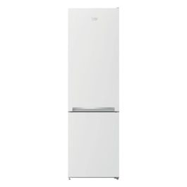 RCSA300K40WN Frigorifero Combinato 291 Litri Classe E Raffreddamento Statico colore Bianco