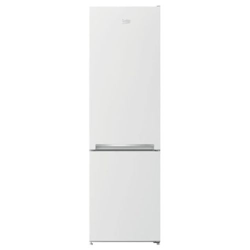 RCSA300K40WN Frigorifero Combinato 291 Litri Classe E Raffreddamento Statico colore Bianco