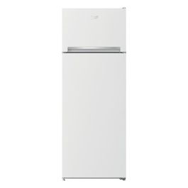 RDSA240K40WN Frigorifero Doppia Porta Libera Installazione 223 Litri Classe Energetica E Bianco