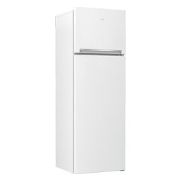 Beko RDSA310K30WN Frigorifero Doppia Porta Statico Capacita' 310 Litri Classe energetica F 175 cm Bianco