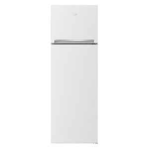 Beko RDSA310K40WN: Frigorifero Doppia Porta, Statico, 59.5 Cm-image