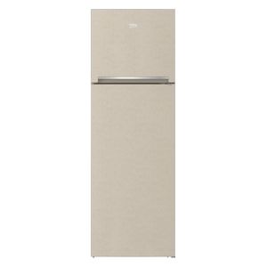 Beko RDSA310M40BN: Frigorifero Doppia Porta, Statico, 59.5 Cm-image