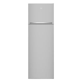 Beko RDSA310M30SN Frigorifero Doppia Porta Statico Capacita' 310 Litri Classe energetica F 175 cm Silver