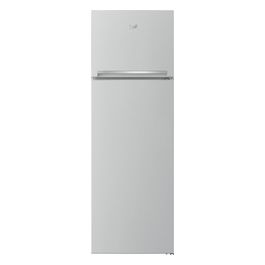 RDSA310M40SN Frigorifero Doppia Porta No Frost Capacità 306 Litri Classe energetica E colore Argento