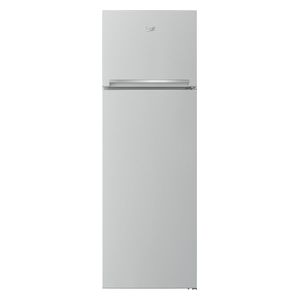 Beko RDSA310M40SN: Frigorifero Doppia Porta, Statico, 59.5 Cm-image