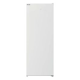 Beko RFNM200E30WN Congelatore Verticale a Cassetti Total No Frost 168 Litri Display Touch Bianco Classe F