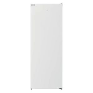 Indesit UI6 F1T W1 Congelatore Verticale Ca&pacita'223