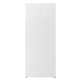 RFSA240M41WN Congelatore a Cassetti Verticale 240 Litri Classe E 98 kg/24h Raffreddamento Statico colore Bianco