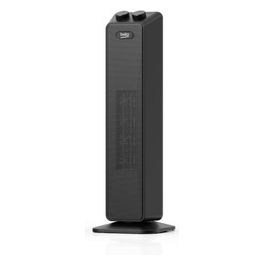 RHP6320B Termoventilatore a torre Potenza 2000 W Tecnologia ceramica 4 modalità protezione da surriscaldamento