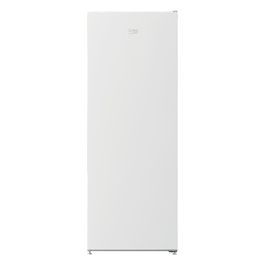 RSSE265K40WN Frigorifero Monoporta Capacità 252 Litri Classe Energetica E Raffreddamento Statico colore Bianco