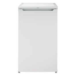 Beko TS190040N Mini Frigo Frigobar 88 Litri Classe E Raffreddamento Statico colore Bianco