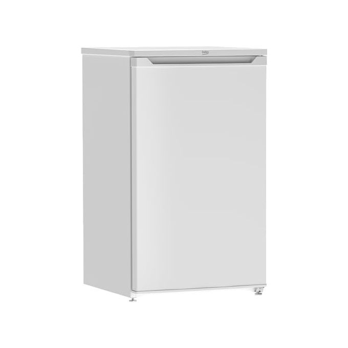 Beko TS190340N Frigorifero sottopiano cm. 48 h. 82 Litri 85