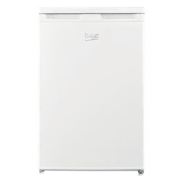 Beko TSE1284N Frigorifero Sottotavolo con Celletta Statico 101 Litri  Classe E