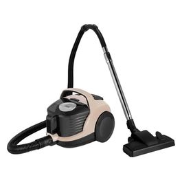 VCO32803AF Aspirapolvere da Traino senza Sacco