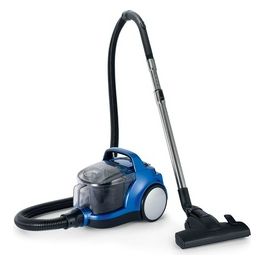 VCO42702AD Aspirapolvere a Cilindro 800W