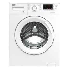 WTX91232WI Lavatrice Carica Frontale StainExpert Xpress Super Short Classe energetica B (vecchiaA+++)-10% Capacita' di carico 9 Kg Centrifuga 1200 giri Motore ProSmart Inverter