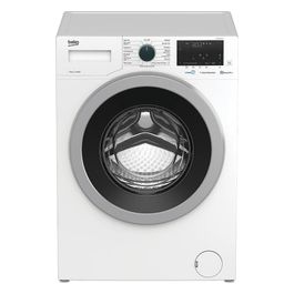 WTY91436SI-IT Lavatrice Carica Frontale SteamCure OptiSense StainExpert AcquaWave Classe energetica B Capacita' di carico 9 Kg Centrifuga 1400 giri Motore ProSmart Inverter