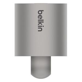 Belkin Adattatore per Accessori di Sicurezza per Mac Pro