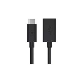 Belkin Adattatore Usb 3.0 da Usb-c a Usb-a