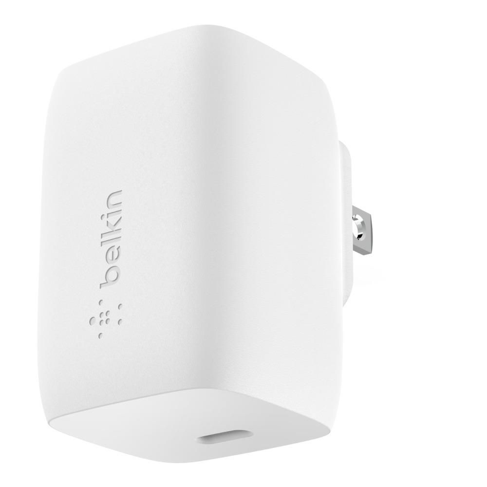 Belkin Boost Charge Caricabatteria