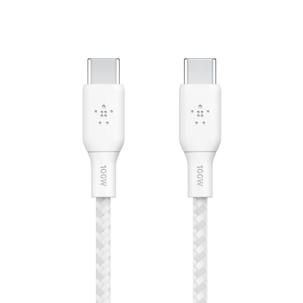 Belkin BOOST CHARGE Cavo