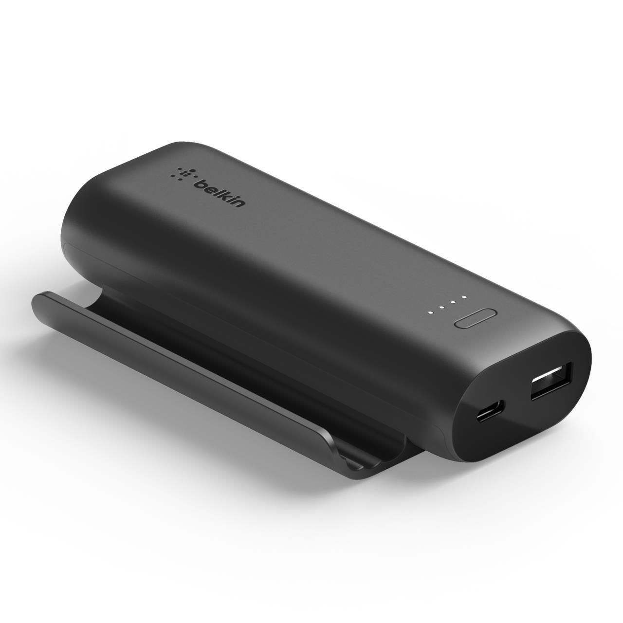Belkin Boost Charge Gaming