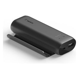 Belkin Boost Charge Gaming Power Bank 5.000mAh Nero