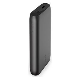 Belkin Boost Charge Power Bank 30W 20.000mAh Power Delivery Nero