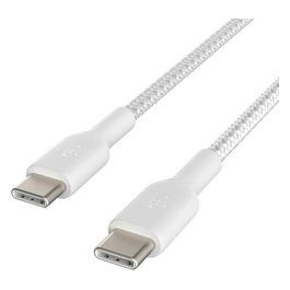 CAB004BT1MWH Cavo USB 1mt USB-C Bianco