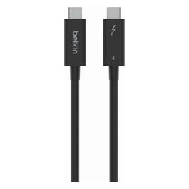 Cavo Thunderbolt 4 C-C Active 2mt