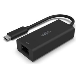 INC012BTBK Scheda di Interfaccia e Adattatore Interno Usb Tipo-C